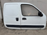 Oto Çıkma Parça / Renault / Kangoo / Kaporta & Karoser / Sağ Arka Kapı / Çıkma Parça 