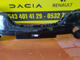 Oto Çıkma Parça / Renault / Koleos / Tampon / Ön Tampon / Çıkma Parça 