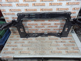 Oto Çıkma Parça / Hyundai / Tucson / Kaporta & Karoser / Ön Panel / Çıkma Parça 