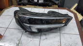 Oto Çıkma Parça / Opel / Kadett / Far & Stop / Sağ Ön Far / Çıkma Parça 