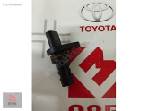 Oto Çıkma Parça / Honda / Civic / Motor / Oksijen Sensörü / Sıfır Parça 