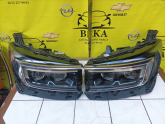 Oto Çıkma Parça / Opel / Grandland X / Far & Stop / Sağ Ön Far / Çıkma Parça 