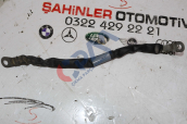 MERCEDES E SERİSİ A212 W212 MARŞ AKÜ BAĞLANTI KABLOSU