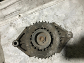 Oto Çıkma Parça / Daewoo / Leganza / Elektrik / Şarj Dinamosu / Çıkma Parça 