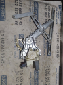 Oto Çıkma Parça / Toyota / Avensis / Oto Cam / Cam Krikosu / Çıkma Parça 