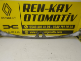 Oto Çıkma Parça / Renault / Kangoo / Kaporta & Karoser / Panjur / Çıkma Parça 