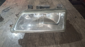 Peugeot 405 sol ön far çıkma