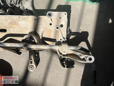 Oto Çıkma Parça / Seat / Leon / Alt Takım / Travers / Çıkma Parça 