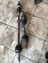 ASTRA G AKS ORJİNAL PARÇA