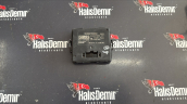 5Q0907530AB 5Q0907530L A2C93831202B AUDI A3 GATEWAY MODÜLÜ