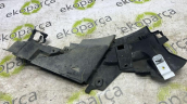 RANGE ROVER SPORT 2013 2017 ÖN TAMPON SOL İÇ BRAKET JK62-16F073-A