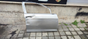 VOLKSWAGEN GOLF 7 SAĞ ÖN KAPI