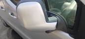 Oto Çıkma Parça / Peugeot / Partner / Ayna / Sağ Dış Ayna / Çıkma Parça 