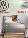 VOLKSWAGEN GOLF7 ORJİNAL ÇIKMA SAĞ ÖN KAPI