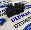 Oto Çıkma Parça / Ford / R.Thunder / Oto Cam / Cam Düğmesi / Sıfır Parça 