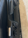 Oto Çıkma Parça / Volkswagen / Passat / Koltuk & Döşeme / Şöför Koltuğu / Çıkma Parça 