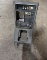 Oto Çıkma Parça / Renault / R 9 / Göğüslük & Torpido / Komple Torpido / Çıkma Parça 