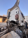 Oto Çıkma Parça / Ford / Cargo / Kaporta & Karoser / Body Kit / Çıkma Parça 