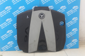 Oto Çıkma Parça / Mercedes / CLS / Motor / Motor Kapağı / Çıkma Parça 