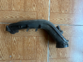 Oto Çıkma Parça / Volkswagen / Passat / Motor / Turbo Hortumu / Çıkma Parça 