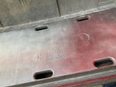 Oto Çıkma Parça / Seat / Toledo / Tampon / Arka Tampon / Çıkma Parça 