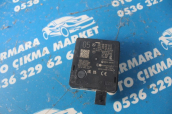 Oto Çıkma Parça / Mercedes / GLA / Beyin / Radar Sensörü / Çıkma Parça 