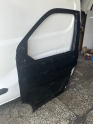Oto Çıkma Parça / Volvo / 850 / Kaporta & Karoser / Sol Ön Kapı / Çıkma Parça 