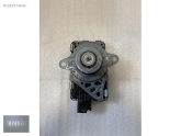 Oto Çıkma Parça / Audi / Q5 / Beyin / Motor Beyni / Çıkma Parça 