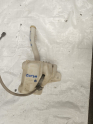 OPEL CORSA D SİLECEK SUYU DEPOSU ALKAN OTOMOTİV