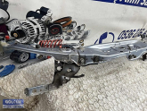 Oto Çıkma Parça / Opel / Astra / Kaporta & Karoser / Ön Panel / Çıkma Parça 