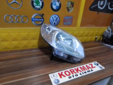 Oto Çıkma Parça / Renault / Kangoo / Far & Stop / Sağ Ön Far / Çıkma Parça 