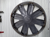 Oto Çıkma Parça / Renault / Clio / Jant & Lastik / Jant Kapağı / Çıkma Parça 