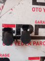 Oto Çıkma Parça / Bmw / 3 Serisi / Tampon / Park Sensörü / Çıkma Parça 