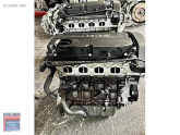 Oto Çıkma Parça / Opel / Astra / Motor / Motor (komple) / Çıkma Parça 