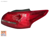 FOCUS STOP LAMBASI DIŞ SAĞ 14- FOCUS F1EB13404AD