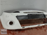Oto Çıkma Parça / Renault / Clio / Tampon / Ön Tampon / Çıkma Parça 