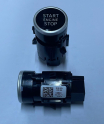 AUDI A3 A8 Q3 Q7 Q8 19-25 START STOP DÜĞMESİ 83A905217