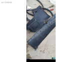 Oto Çıkma Parça / Renault / Laguna / Kaporta & Karoser / Bakalit / Çıkma Parça 