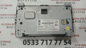 Oto Çıkma Parça / Seat / Leon / Teyp / Cd - Çalar / Çıkma Parça 