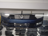 VOLKSWAGEN PASSAT ORJİNAL ÇIKMA ÖN TAMPON