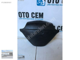 OTO CEMDEN ÇIKMA FORD GALAXY AİRBAG