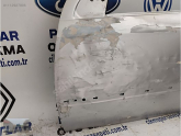 Oto Çıkma Parça / Opel / Astra / Kaporta & Karoser / Sağ Ön Kapı / Çıkma Parça 