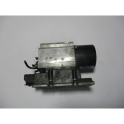 Fiat Croma ABS Beyni 54084739A 51753751 15314003