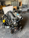 Oto Çıkma Parça / Renault / Trafic / Motor / Motor (komple) / Çıkma Parça 