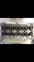 Oto Çıkma Parça / Fiat / Fiorino / Motor / Silindir Kapağı / Çıkma Parça 