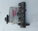 Oto Çıkma Parça / Toyota / Corolla / Fren / Fren Merkezi / Çıkma Parça 