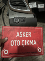 Mokka far ayar düğmesi