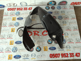 Oto Çıkma Parça / Kia / Ceed / Kaporta & Karoser / Davlumbaz / Çıkma Parça 