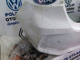Oto Çıkma Parça / Toyota / Corolla / Tampon / Arka Tampon / Çıkma Parça 