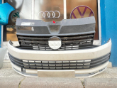 VW Transporter T7 Modeli İçin Çıkma Ön Tampon